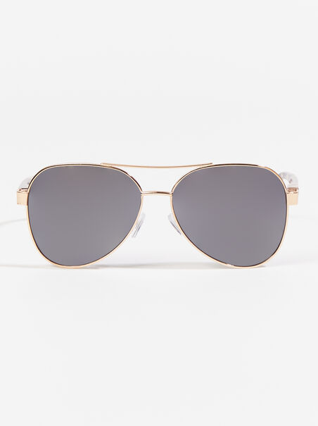 Rosalie Sunglasses - ARULA