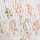 IVORY-PINK