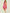 Junie Floral Dress Detail 3 - ARULA
