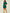 Leah Dress Detail 3 - ARULA