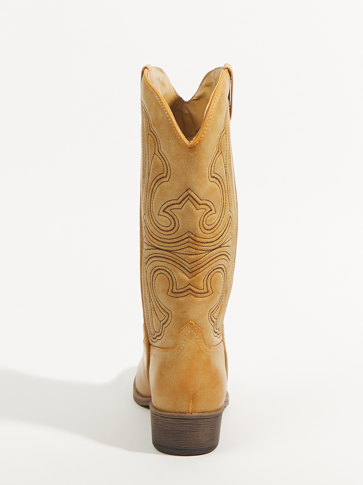Legend western boot hot sale