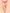 Cotton High Leg Undie Detail 3 - ARULA