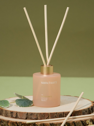 Altar'd State Sanctuary Reed Diffuser - ARULA - 