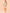 Everyday Wirefree Bra Detail 5 - ARULA