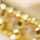 18K-GOLD