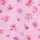 PINK-MULTI