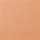 RAW-UMBER