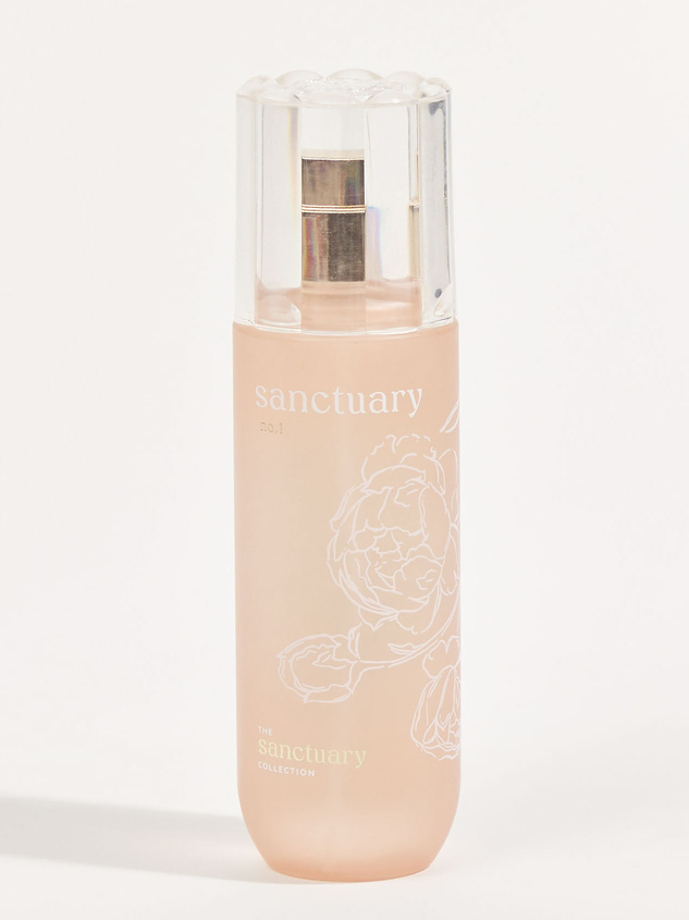 Signature Sanctuary Body Mist - ARULA