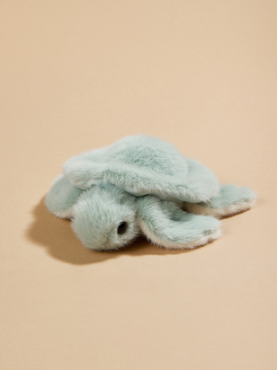 Baby Flippy Turtle - ARULA