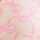 IVORY-PINK