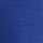 COBALT