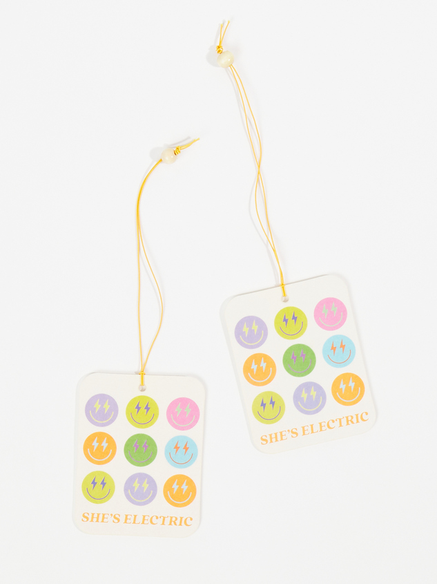 She's Electric Air Fresheners - ARULA