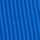 NAUTICAL-BLUE