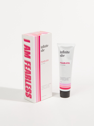 Fearless Ultra Lush Handcream - ARULA