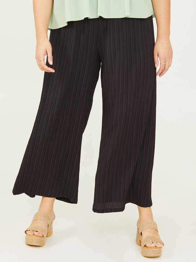 Willa Pants Detail 2 - ARULA