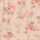IVORY-PINK
