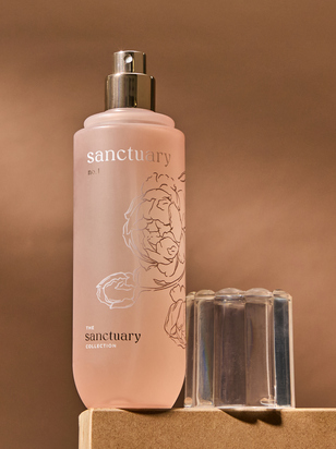 Altar'd State Sanctuary Body Mist - ARULA - 