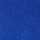 COBALT
