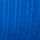 BLUE-MULTI