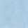 LIGHT-BLUE