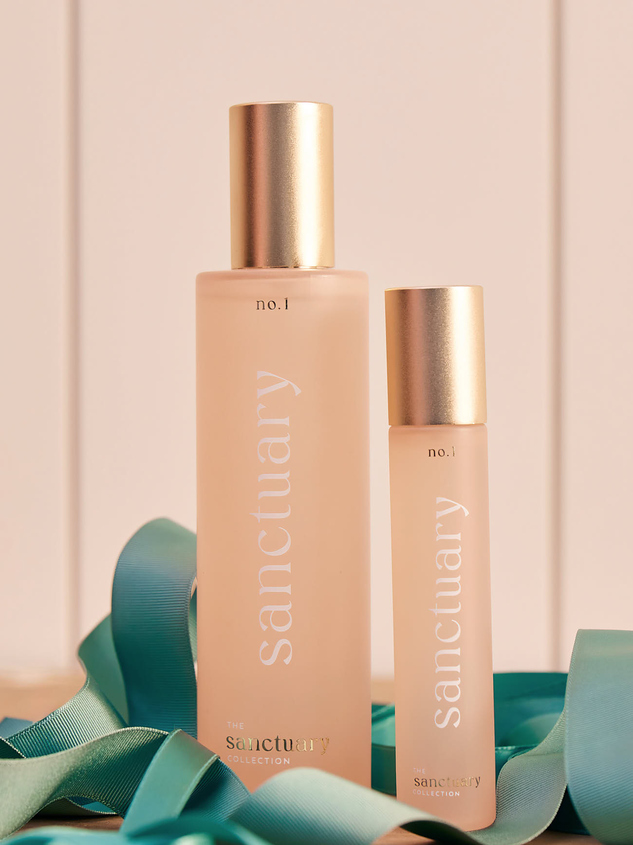 Altar'd State Sanctuary Room Spray - ARULA