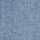 DENIM-WASH