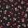 BLACK-MULTI