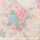 PINK-MULTI