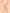 Microfiber Cheeky Undie Detail 4 - ARULA