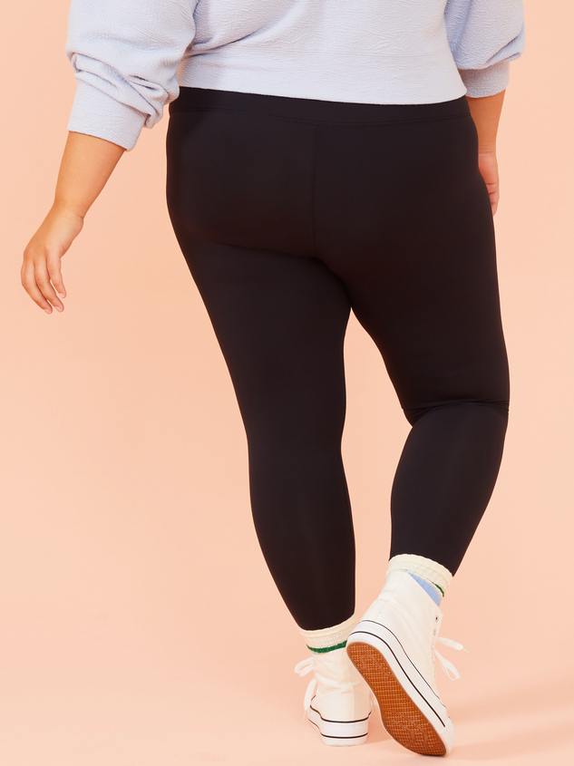 Lively Leggings Detail 5 - ARULA