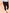 Lively Leggings Detail 5 - ARULA