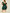 Anne Romper Detail 6 - ARULA
