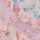 BLUE-PINK