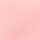 LIGHT-CORAL
