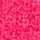 FUSCHIA