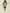 Rock & Roll Glitter Graphic Dress Detail 5 - ARULA