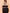 Seamless Ribbed Strappy Sports Bra Detail 4 - ARULA