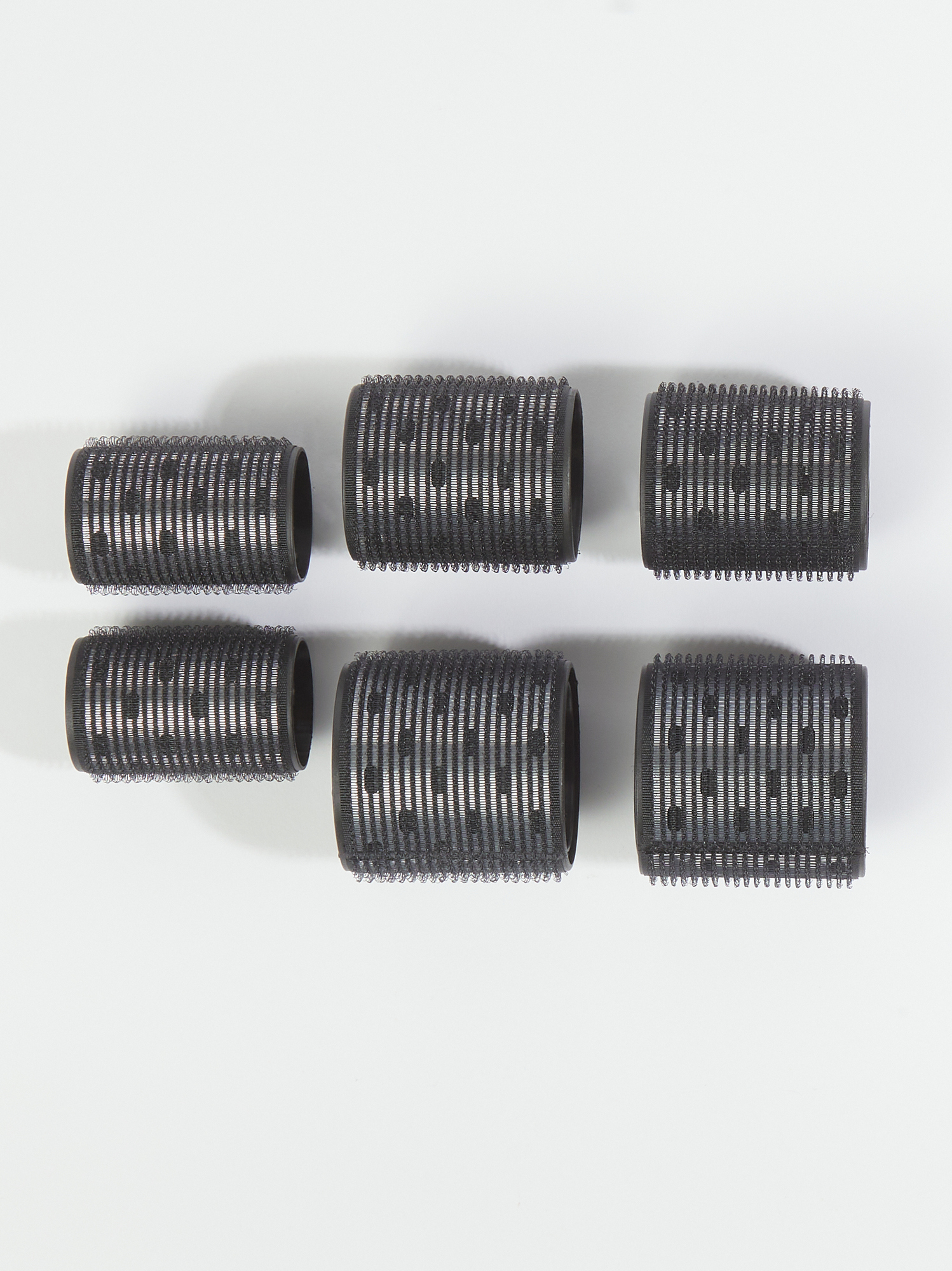 Thermal new arrivals hair rollers