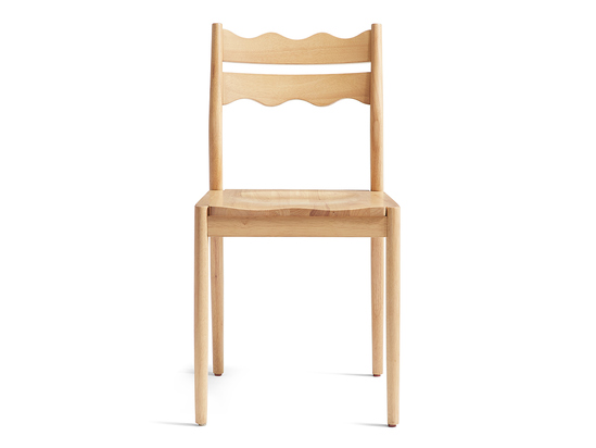 Mabel Dining Chair - ARULA - 