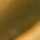 18K-GOLD
