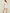 Evie Dress Detail 4 - ARULA