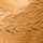 TEAK