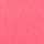 NEON-PINK