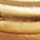 18K-GOLD