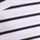 IVORY-BLACK