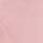 LT-PINK