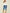 Outerbanks Corded Oversized Sweatshirt Detail 3 - ARULA