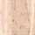 IVORY-PINK