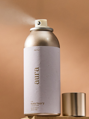 Aura Room Spray - ARULA
