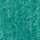 EMERALD-GREEN